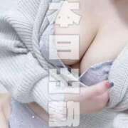 ヒメ日記 2026/03/15 08:48 投稿 晃実(てるみ) PLUS十三店