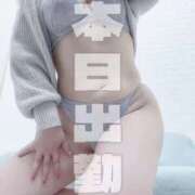 ヒメ日記 2026/04/03 08:48 投稿 晃実(てるみ) PLUS十三店