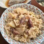 ヒメ日記 2026/04/17 15:38 投稿 晃実(てるみ) PLUS十三店