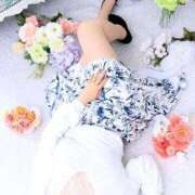 ヒメ日記 2026/04/19 23:08 投稿 晃実(てるみ) PLUS十三店