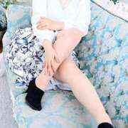 晃実(てるみ) [お題] 寝る前ルーティン PLUS十三店