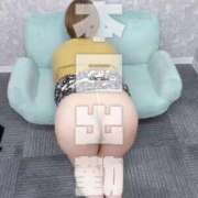 ヒメ日記 2026/04/24 08:48 投稿 晃実(てるみ) PLUS十三店