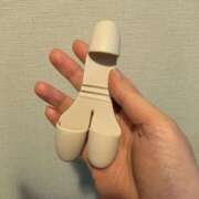 ヒメ日記 2026/05/15 19:18 投稿 晃実(てるみ) PLUS十三店