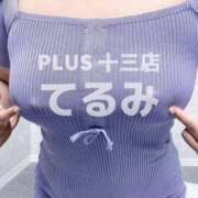 ヒメ日記 2026/08/15 11:18 投稿 晃実(てるみ) PLUS十三店