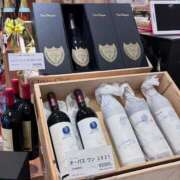 ヒメ日記 2026/08/21 15:39 投稿 晃実(てるみ) PLUS十三店