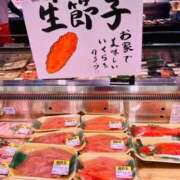 ヒメ日記 2026/09/17 15:39 投稿 晃実(てるみ) PLUS十三店