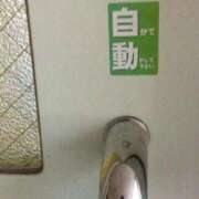 ヒメ日記 2026/10/10 15:49 投稿 晃実(てるみ) PLUS十三店
