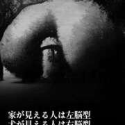 ヒメ日記 2026/10/15 15:49 投稿 晃実(てるみ) PLUS十三店