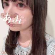 ヒメ日記 2026/03/06 20:35 投稿 あみ ルピナス