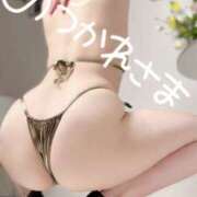 ヒメ日記 2024/12/12 22:35 投稿 大城　いろは 妻の本音