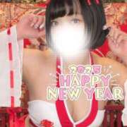 ヒメ日記 2025/01/01 00:00 投稿 大城　いろは 妻の本音