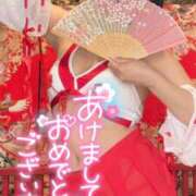 ヒメ日記 2025/01/01 14:23 投稿 大城　いろは 妻の本音