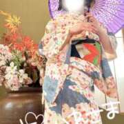 ヒメ日記 2025/01/03 23:42 投稿 大城　いろは 妻の本音