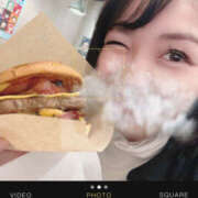 ヒメ日記 2025/01/11 20:00 投稿 大城　いろは 妻の本音