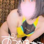 ヒメ日記 2025/02/16 02:38 投稿 大城　いろは 妻の本音