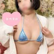 ヒメ日記 2025/02/19 23:47 投稿 大城　いろは 妻の本音