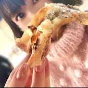 ヒメ日記 2025/02/20 21:00 投稿 大城　いろは 妻の本音