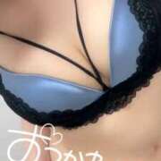 ヒメ日記 2025/03/01 20:00 投稿 大城　いろは 妻の本音