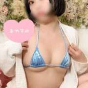 ヒメ日記 2025/04/21 21:30 投稿 大城　いろは 妻の本音