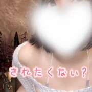 ヒメ日記 2025/04/25 22:40 投稿 大城 いろは 妻の本音