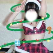 ヒメ日記 2025/12/25 07:00 投稿 大城　いろは 妻の本音