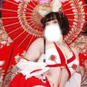 ヒメ日記 2026/01/01 16:37 投稿 大城　いろは 妻の本音