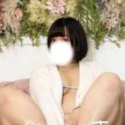 ヒメ日記 2026/02/09 18:57 投稿 大城　いろは 妻の本音