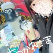 ヒメ日記 2026/02/12 13:32 投稿 大城　いろは 妻の本音