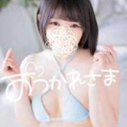 ヒメ日記 2026/07/26 07:00 投稿 大城　いろは 妻の本音