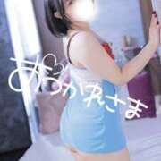 ヒメ日記 2026/07/27 12:00 投稿 大城　いろは 妻の本音