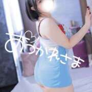 ヒメ日記 2026/07/29 00:09 投稿 大城　いろは 妻の本音