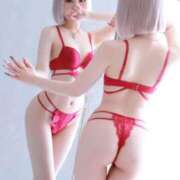 らん 鏡越しの変態プレイ 横浜痴女性感フェチ倶楽部