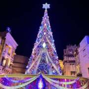 ヒメ日記 2024/12/25 00:20 投稿 ひかる スピードエコ天王寺店