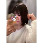 ヒメ日記 2025/01/20 15:50 投稿 ひかる スピードエコ天王寺店