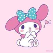 ヒメ日記 2025/01/20 21:40 投稿 ひかる スピードエコ天王寺店