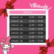 ヒメ日記 2025/02/27 15:40 投稿 ひかる スピードエコ天王寺店