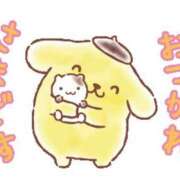 ヒメ日記 2025/04/07 20:36 投稿 ひかる スピードエコ天王寺店