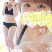 ヒメ日記 2025/06/11 15:00 投稿 ひかる スピードエコ天王寺店