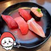 ヒメ日記 2025/06/16 16:50 投稿 ひかる スピードエコ天王寺店