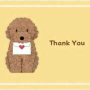 ヒメ日記 2025/06/29 15:30 投稿 ひかる スピードエコ天王寺店