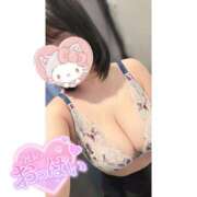 ヒメ日記 2025/07/25 13:20 投稿 ひかる スピードエコ天王寺店