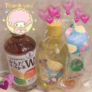 ヒメ日記 2025/08/04 15:24 投稿 ひかる スピードエコ天王寺店