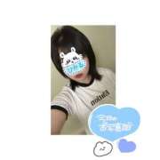 ヒメ日記 2025/09/06 17:30 投稿 ひかる スピードエコ天王寺店