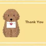 ヒメ日記 2025/09/25 16:08 投稿 ひかる スピードエコ天王寺店