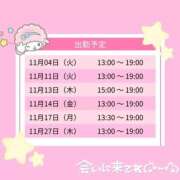 ヒメ日記 2025/11/04 11:50 投稿 ひかる スピードエコ天王寺店