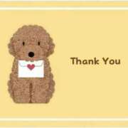 ひかる ひかる（エコ天王寺店） スピードエコ天王寺店