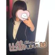 ヒメ日記 2026/03/12 14:42 投稿 ひかる スピードエコ天王寺店