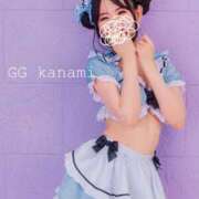 ヒメ日記 2024/12/18 12:19 投稿 KANAMI『カナミ』 GG