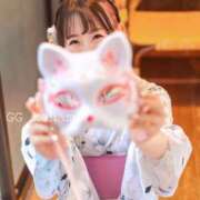 ヒメ日記 2025/01/01 09:09 投稿 KANAMI『カナミ』 GG