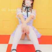 ヒメ日記 2025/01/04 00:00 投稿 KANAMI『カナミ』 GG